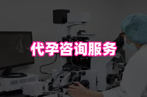 国际助孕网站 1