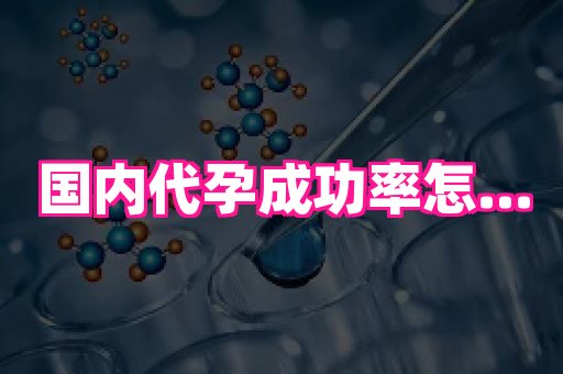国际助孕网站 2